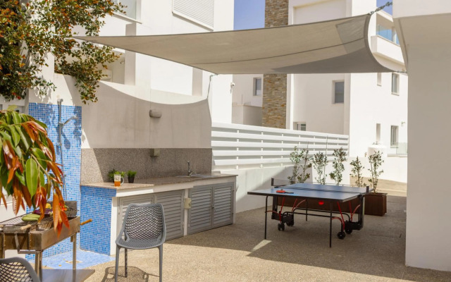 Fig Tree Bay Residences 3