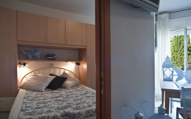 Hotel Residence Stella del Mare