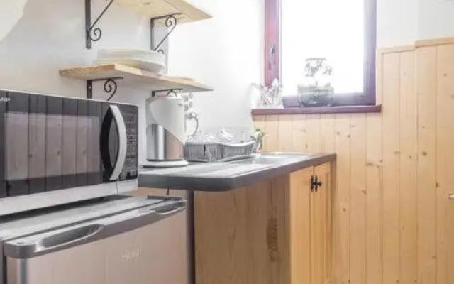 Pokoje gościnne Anna Bobak
