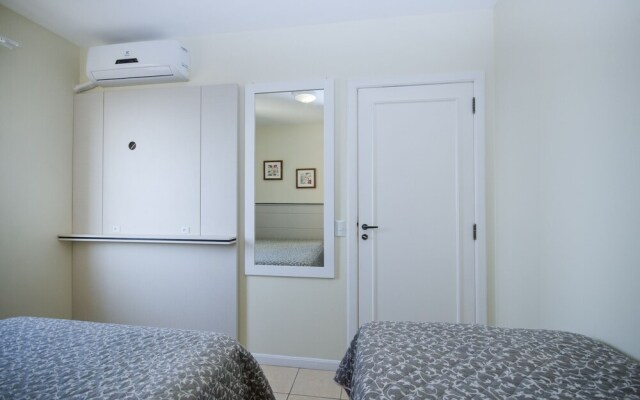 Residencial Vista Bella