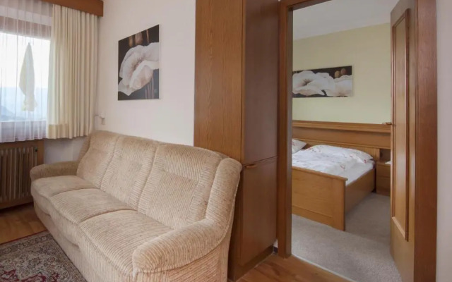 Residence Zur Linde