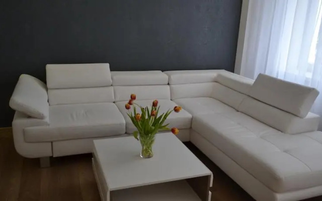 Apartament Na Starówce