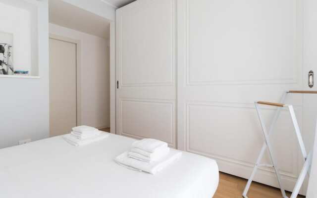 Principe Eugenio 12 V