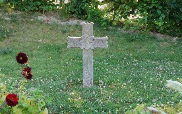 Tillac Chambres dhôtes