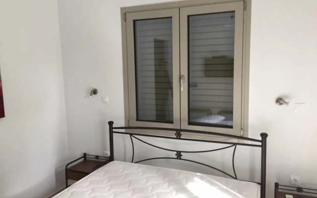 Iaso - Studio just 50m to the beach