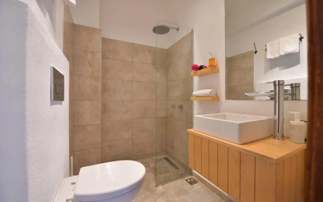 No 22 Hotel Riders' Inn