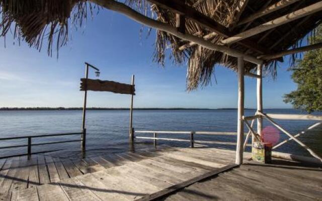Eco Resort Recanto da Natureza