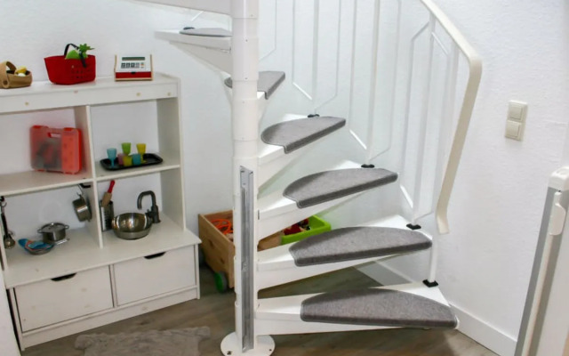 Seepark Kirchheim 38542