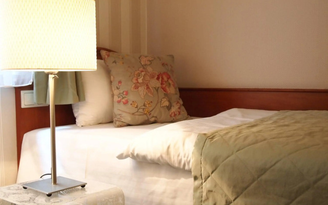 Hotel Stare Miasto Old Town