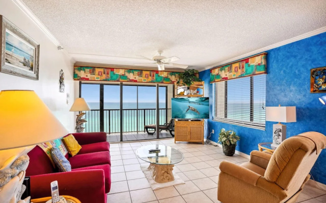 Ocean Sands 1-708
