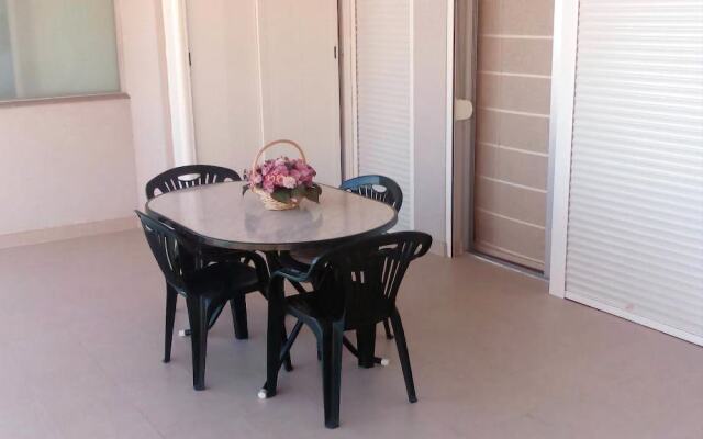 ACV -Mondrian-1 Línea Planta 9 Norte