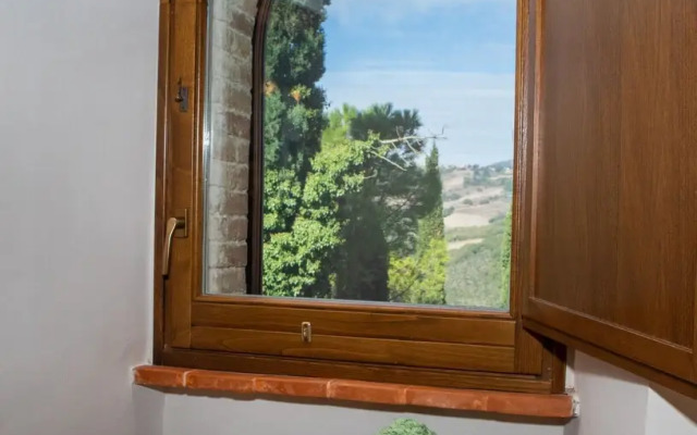 Borgo Petroro