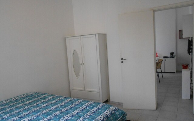 Gohouse - Figueiredo 604