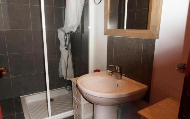 Résidence Nereides - 3 Pièces pour 7 Personnes 67