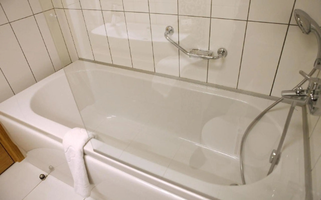 Sultan Otel Sivas