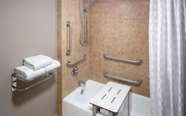 Hyatt Place Dallas/North Arlington/Grand Prairie