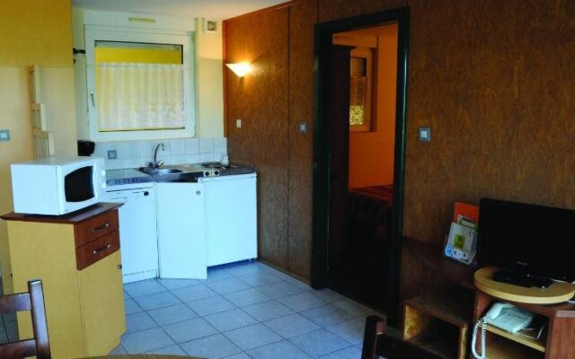 Le Relais De Wasselonne