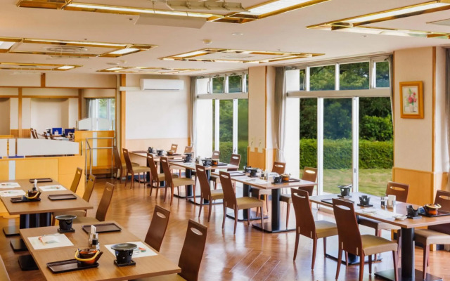 Kamenoi Hotel Yaizu