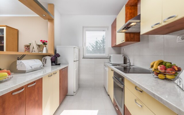 Apartment L and M - Discover Matulji