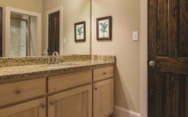 Summer Salt by Youngs Suncoast