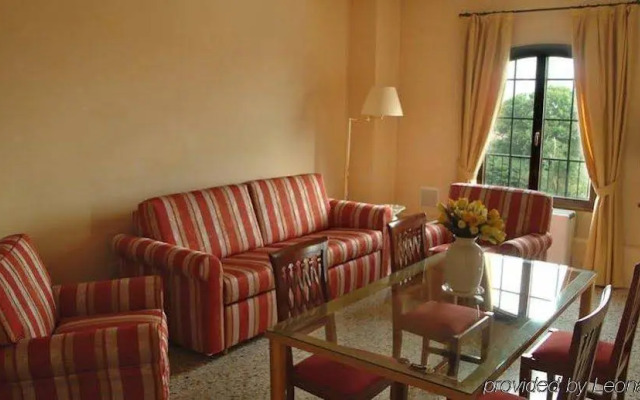 Residenza Grandi Vedute