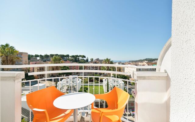 Hotel Best Lloret Splash