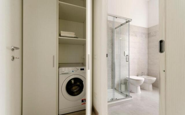 Casa Teodolinda - Casa Teodolinda