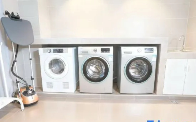 Homeinn Selected Hotel (Beijing Happy Valley Wangsi Ying) – Guest Rooms – Beijing