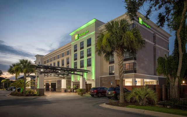 Holiday Inn Pensacola - University Area, an IHG Hotel