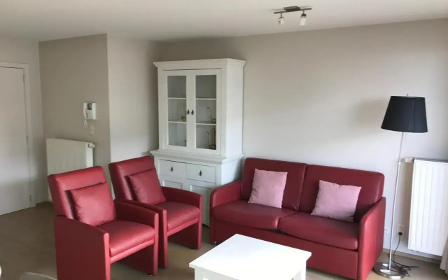 App Zouavenplein 0403