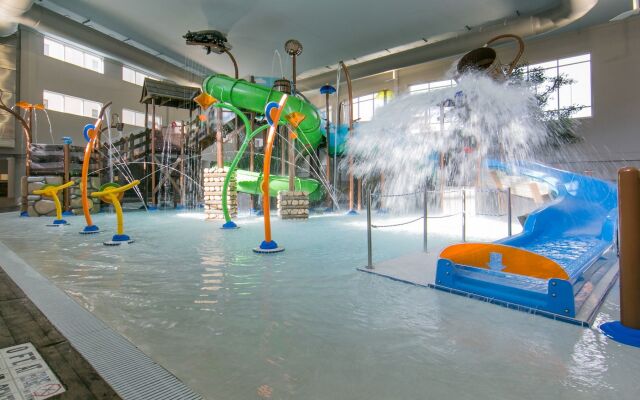 Holiday Inn Express Gatlinburg Downtown by IHG