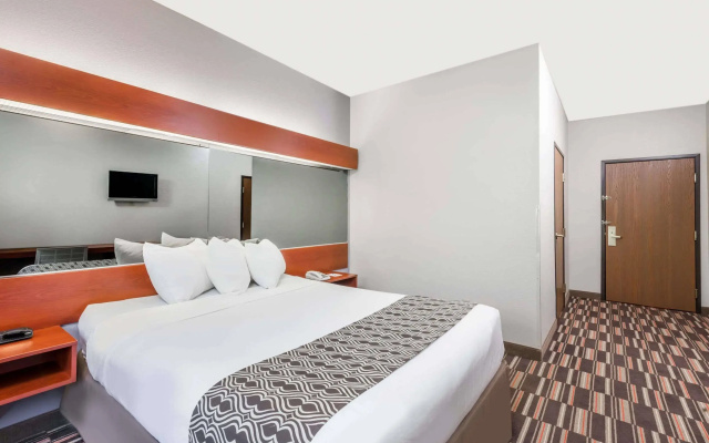 Sonesta Essential Morgantown