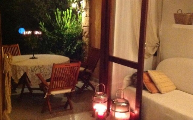 Apartment - Budoni 1