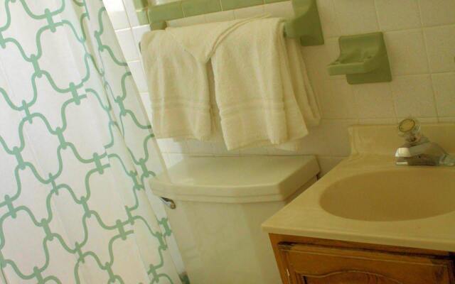 Homestead-Stonehaven Apartments