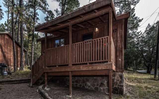 411apvillage17avncb - Windchaser