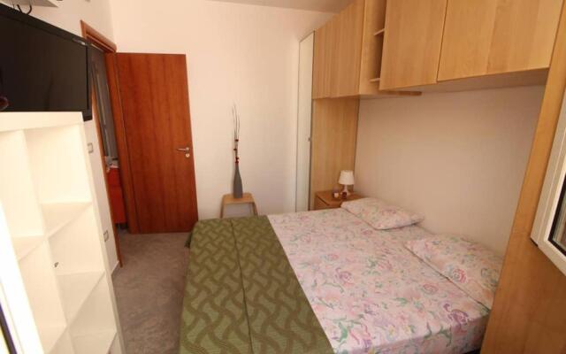 RosaMarina - Casetta a 200 mt dal mare