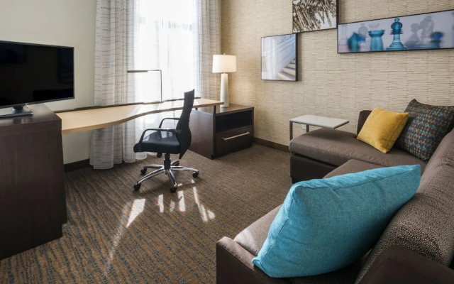 Hotel Best Western Fishkill Inn & Suites (formerly Hawthorn Suites by Wyndham)