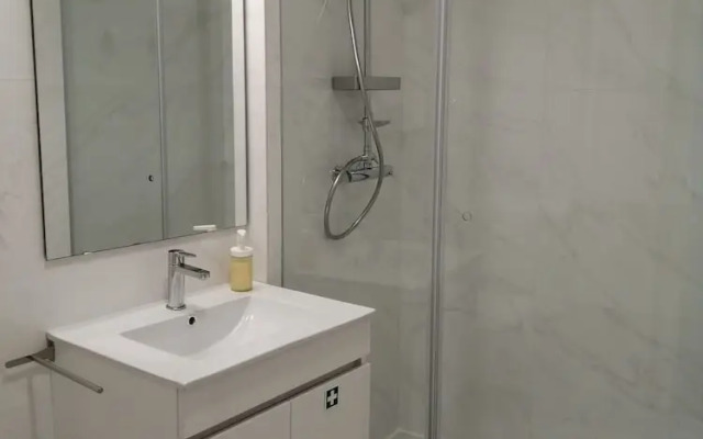 Botica Guesthouse