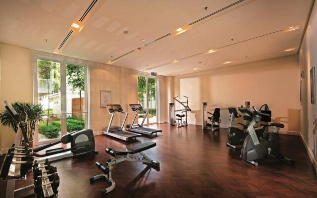 Lone Pine, Penang, a Tribute Portfolio Resort