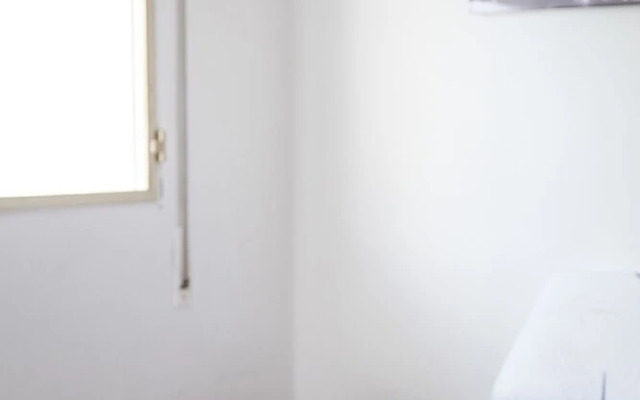 Rooms at R&A apartment