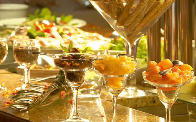 Grecotel Casa Paradiso, Lifestyle All In Resort