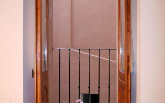 B&B Note sulla Piazza