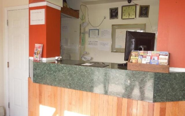 Value Inn