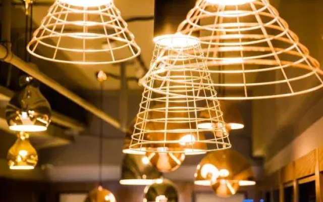 James Joyce Coffetel Hefei Fortune Plaza Branch