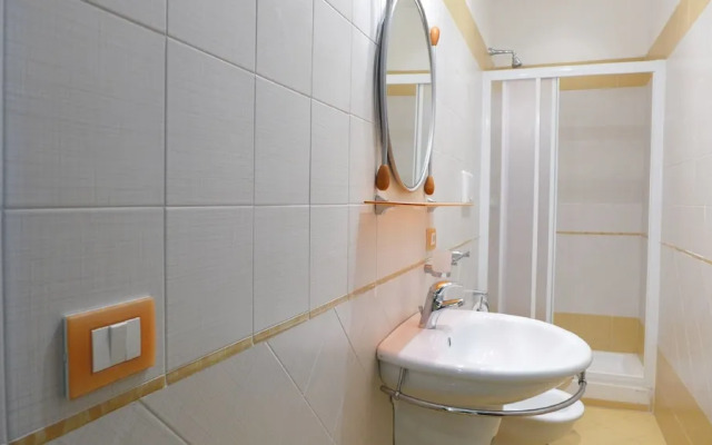 Relais Nerano Suites