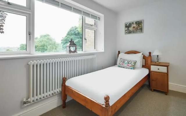 Host Stay The View at Orchard View