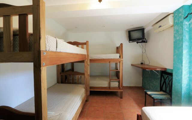 Nics Place