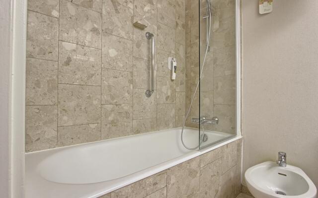 Mercure Paris Velizy