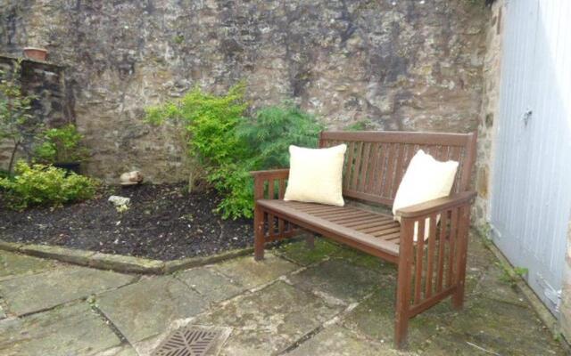 No6 @ Globe Lane,Alston