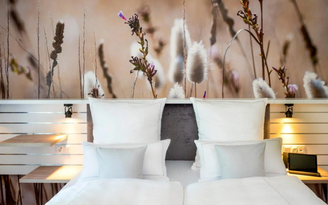 Aedenlife Hotel & Resort Rügen